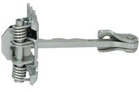 Set: 2 × Türbegrenzer, Bild 2