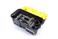 Ausdrücker Querlenkerlagerbuchse, Bild 3