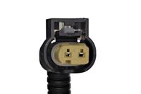 Sensor Abgastemperatur, Bild 2