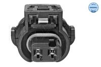 Sensor Abgastemperatur, Bild 2