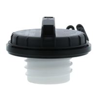 Verschluss, Kraftstofftank, Bild 2