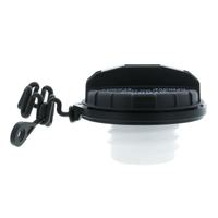 Verschluss, Kraftstofftank, Bild 6