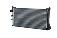 Kühler Wasserkühler Motorkühler, Bild 11