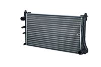 Kühler Wasserkühler Motorkühler, Bild 12