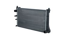Kühler Wasserkühler Motorkühler, Bild 13