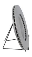Bremsscheibe Scheibenbremse, Bild 2