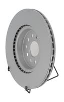 Bremsscheibe Scheibenbremse, Bild 5