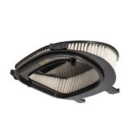 Luftfilter Motorluftfilter Filter, Bild 2