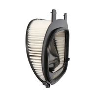 Luftfilter Motorluftfilter Filter, Bild 3