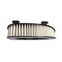 Luftfilter Motorluftfilter Filter, Bild 5