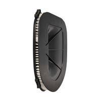 Luftfilter Motorluftfilter Filter, Bild 6