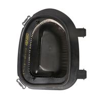 Luftfilter Motorluftfilter Filter, Bild 7