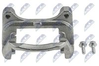 Halter Bremssattel Bremszange