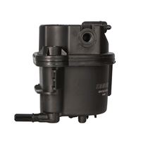 Kraftstofffilter Kraftstoff Filter, Bild 3