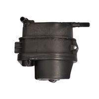 Kraftstofffilter Kraftstoff Filter, Bild 5