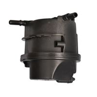Kraftstofffilter Kraftstoff Filter, Bild 6