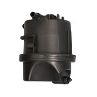 Kraftstofffilter Kraftstoff Filter, Bild 7