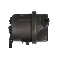 Kraftstofffilter Kraftstoff Filter, Bild 9