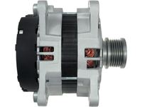 Lichtmaschine Generator, Bild 2