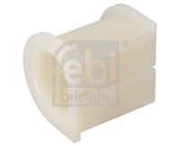 Stabilager, Bild 2