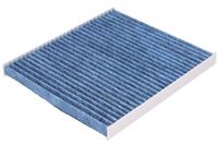 Innenraumfilter Pollenfilter Filter, Bild 2