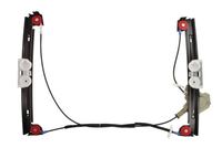 Türfensterheber elektrisch, Bild 1