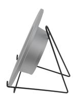 Bremsscheibe Scheibenbremse, Bild 4