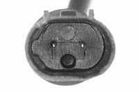 ABS Sensor Drehzahlmesser, Bild 2