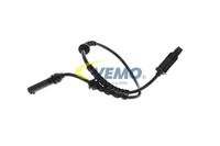 ABS Sensor Drehzahlmesser, Bild 13