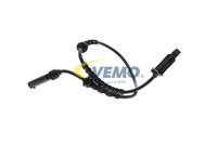 ABS Sensor Drehzahlmesser, Bild 14