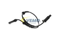 ABS Sensor Drehzahlmesser, Bild 15