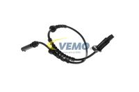 ABS Sensor Drehzahlmesser, Bild 16