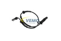 ABS Sensor Drehzahlmesser, Bild 18