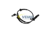 ABS Sensor Drehzahlmesser, Bild 19