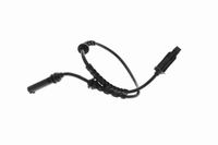 ABS Sensor Drehzahlmesser, Bild 3