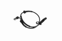 ABS Sensor Drehzahlmesser, Bild 4