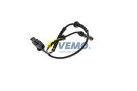 ABS Sensor Drehzahlmesser, Bild 31