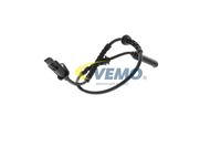ABS Sensor Drehzahlmesser, Bild 32
