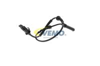 ABS Sensor Drehzahlmesser, Bild 33