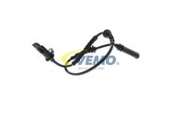 ABS Sensor Drehzahlmesser, Bild 34