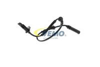 ABS Sensor Drehzahlmesser, Bild 35