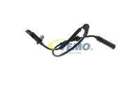 ABS Sensor Drehzahlmesser, Bild 36