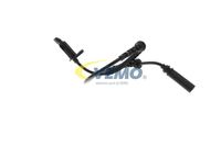 ABS Sensor Drehzahlmesser, Bild 40