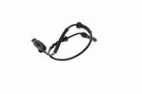 ABS Sensor Drehzahlmesser, Bild 6