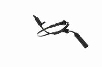 ABS Sensor Drehzahlmesser, Bild 8