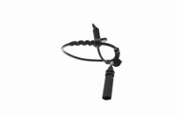 ABS Sensor Drehzahlmesser, Bild 9