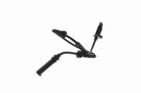 ABS Sensor Drehzahlmesser, Bild 10