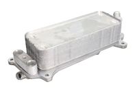 Ölkühler Automatikgetriebe, Bild 2