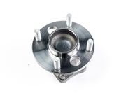 Radlagersatz Radlager, Bild 2