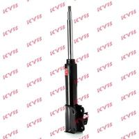 Stoßdämpfer Federbein, Bild 13